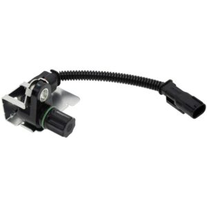 DORMAN 970-024 Speed Sensor, Rear Differential