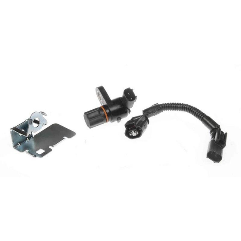 DWRT-970024