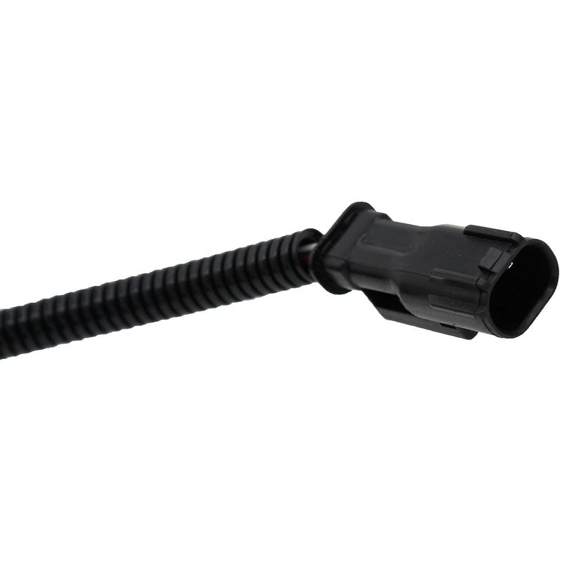 DWRT-970024