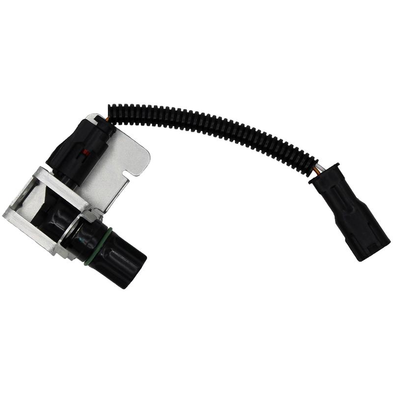DWRT-970024