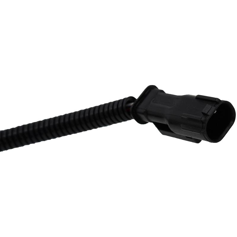 DWRT-970024
