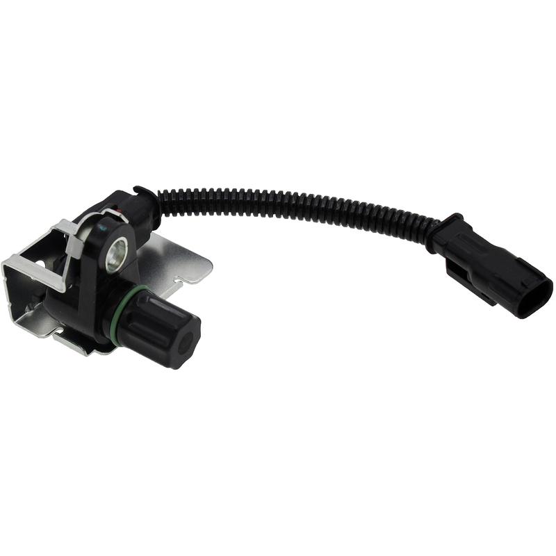 DWRT-970024