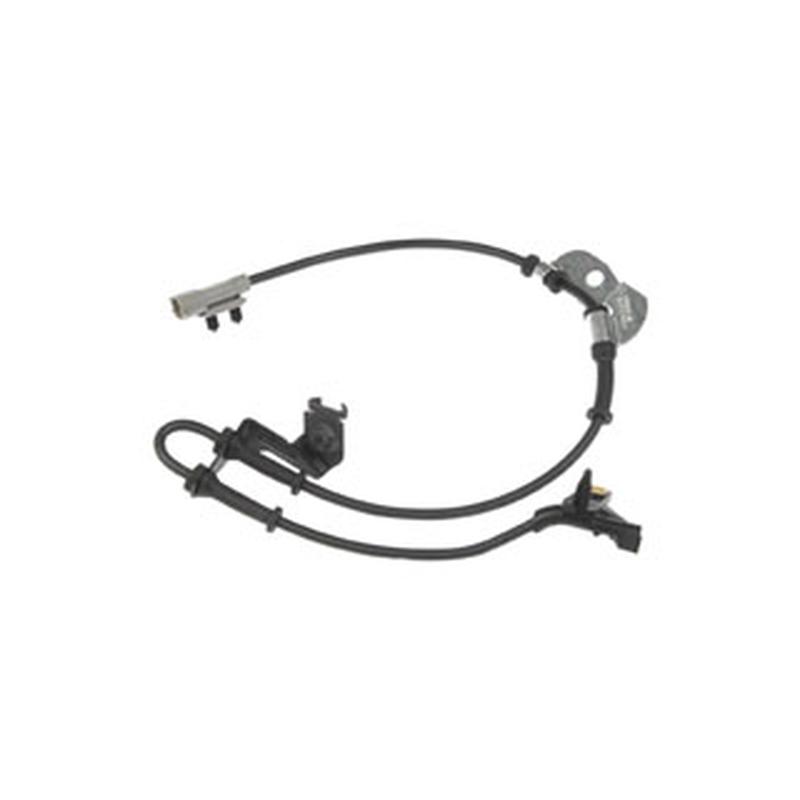 DWRT-970025