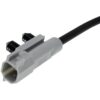 DWRT-970025