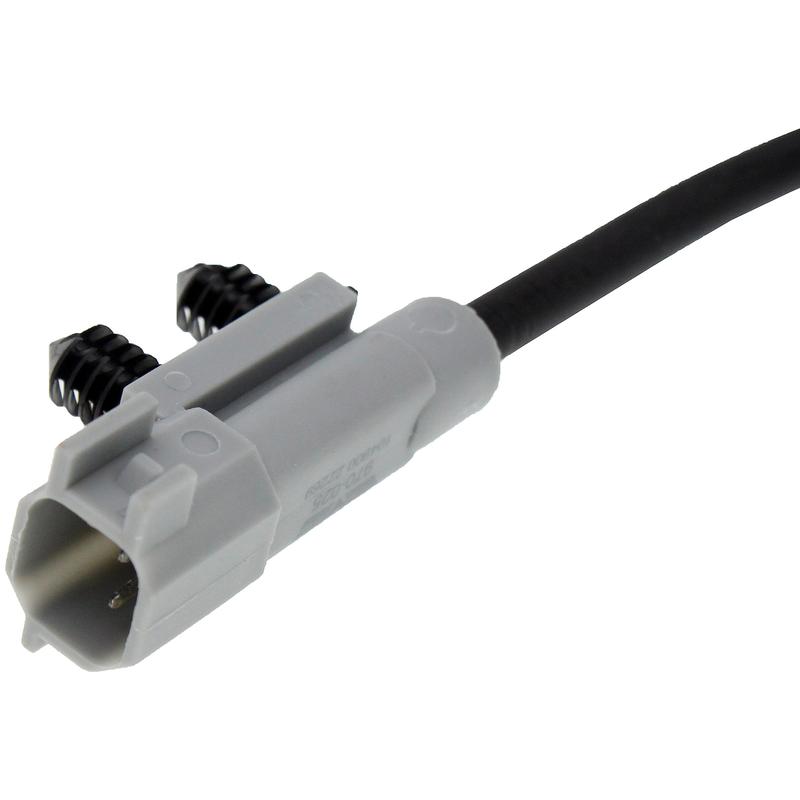 DWRT-970025