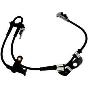 DORMAN 970-026 Anti-Lock Braking System Wheel Speed Sensor