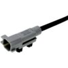 DWRT-970026