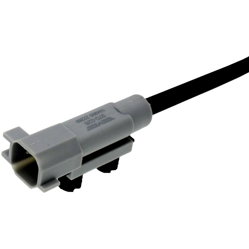 DWRT-970026