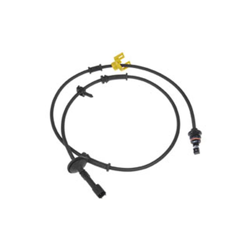DWRT-970027