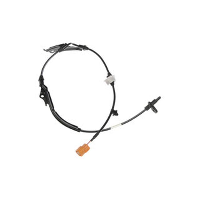DWRT-970028
