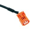 DWRT-970028