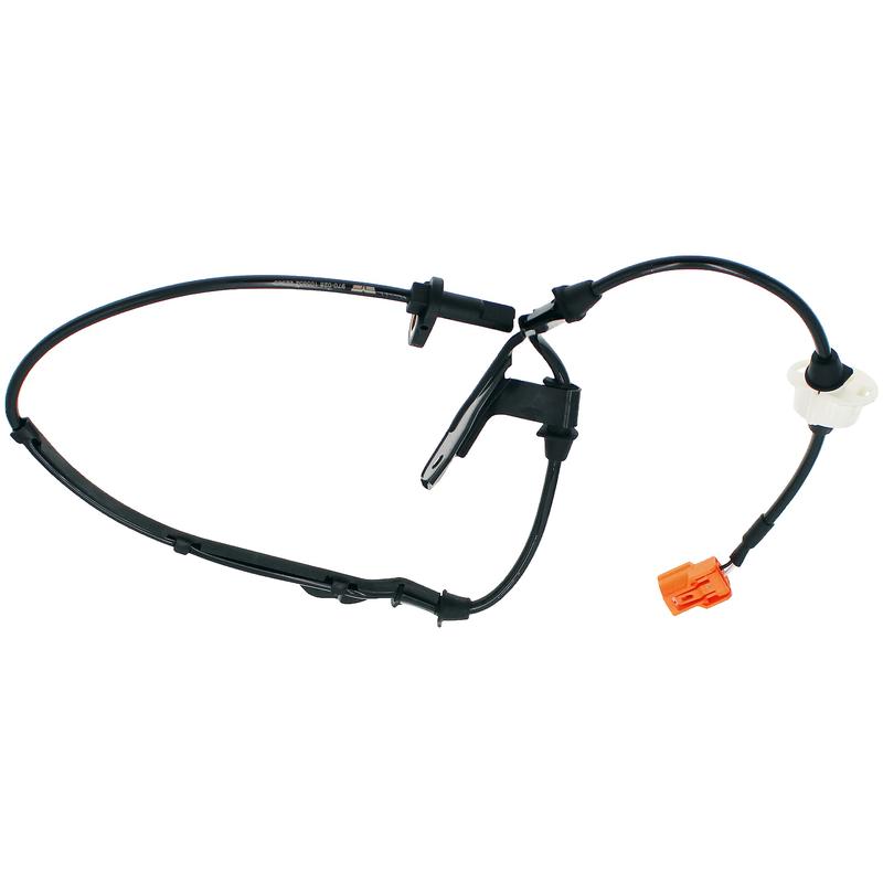 DWRT-970028
