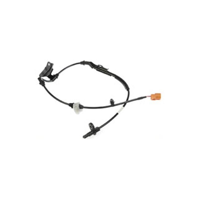 DWRT-970029
