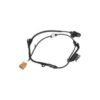 DWRT-970030