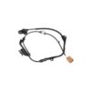DWRT-970031