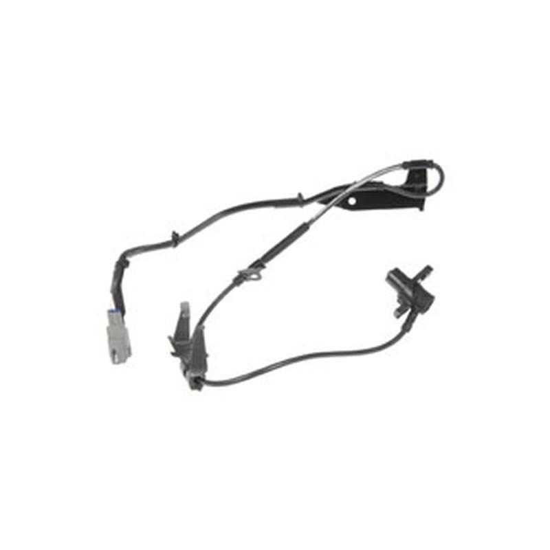 DWRT-970034