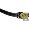 DWRT-970041