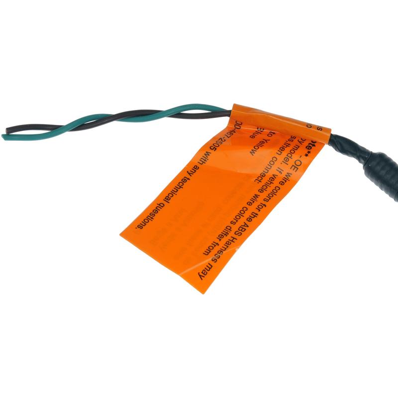 DWRT-970041