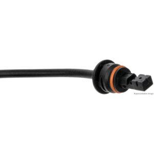 DORMAN 970-046 Anti-Lock Braking System Sensor