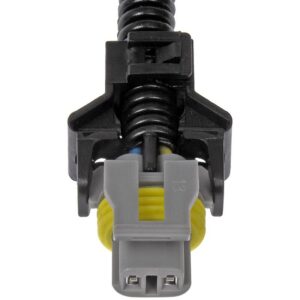 DORMAN 970-047 Vehicle Side Harness for Anti-Lock Brake Sensor