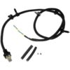 DWRT-970047