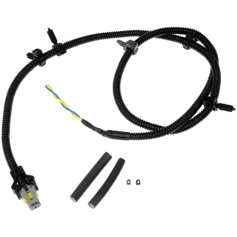 DWRT-970047