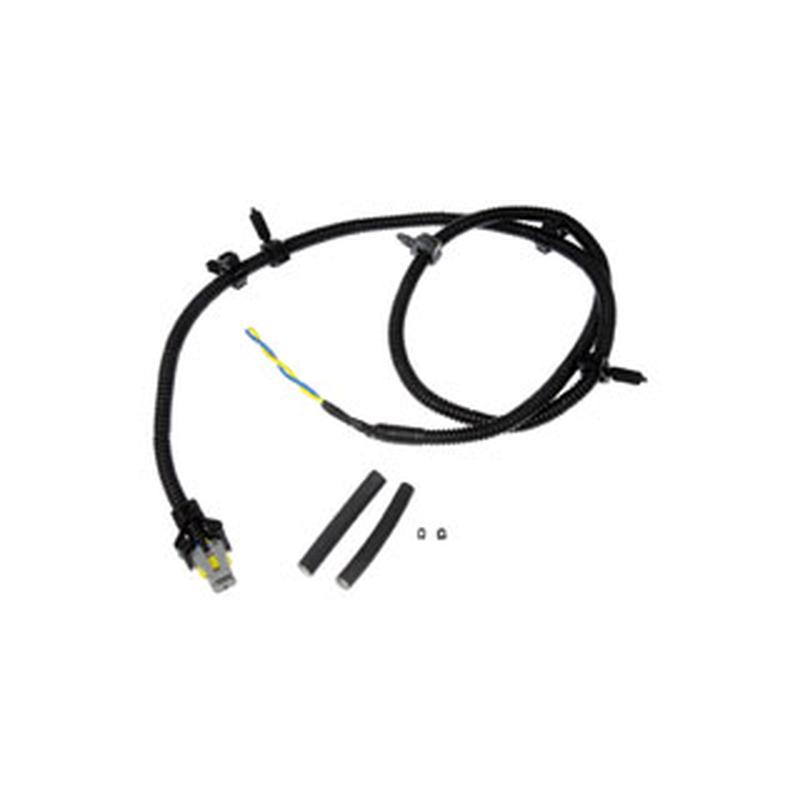 DWRT-970047