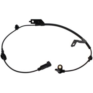 DORMAN 970-048 Anti-Lock Braking System Wheel Speed Sensor