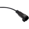 DWRT-970048