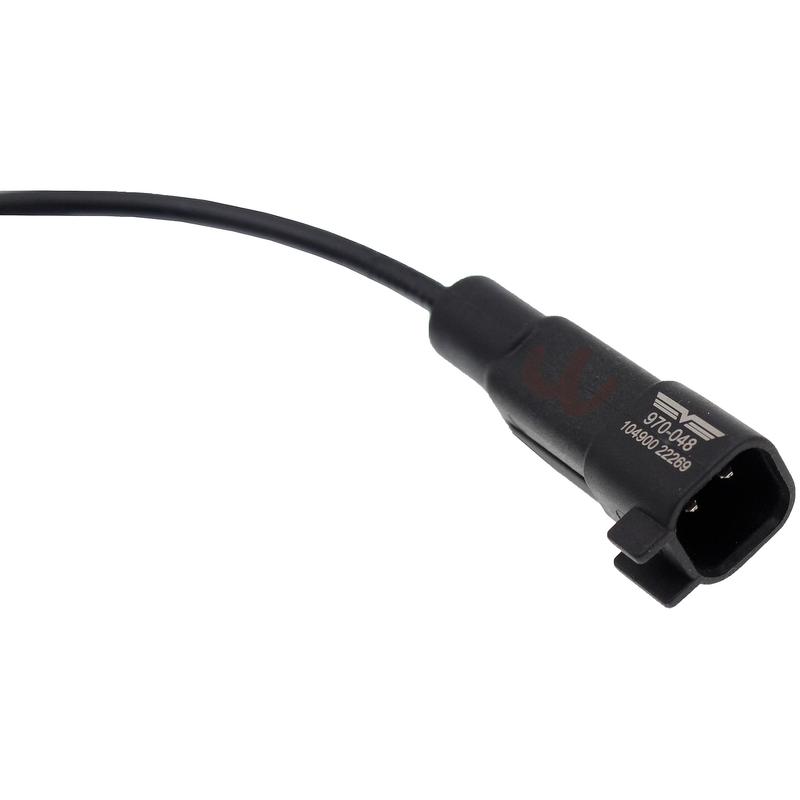DWRT-970048