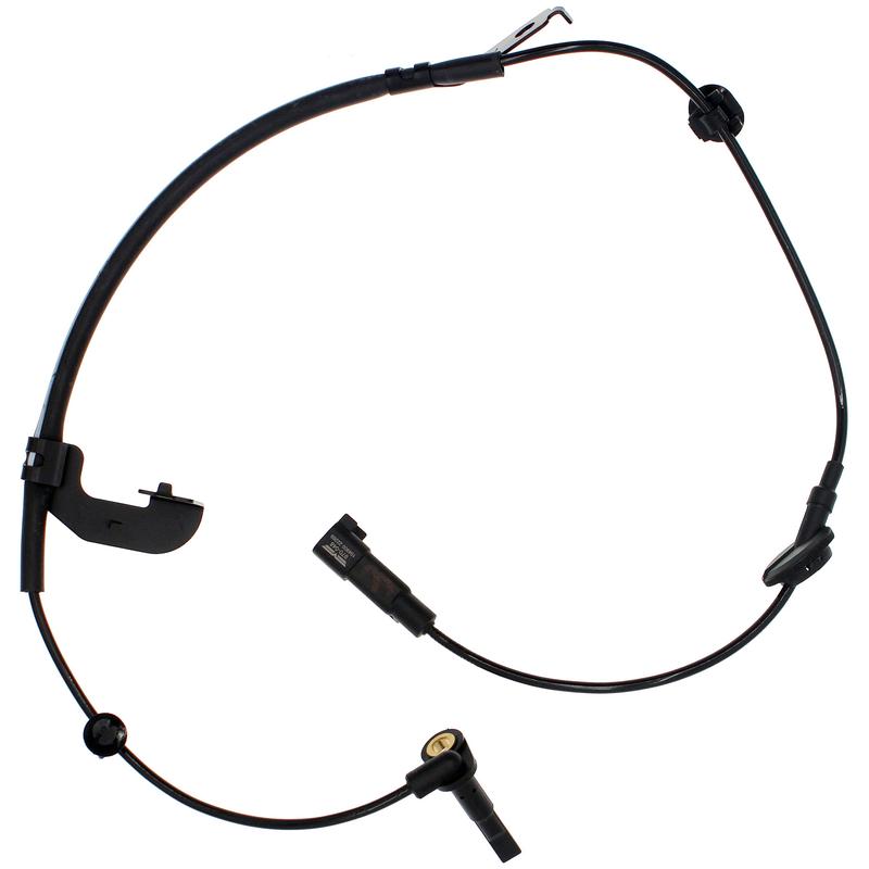 DWRT-970048