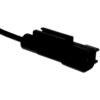 DWRT-970049