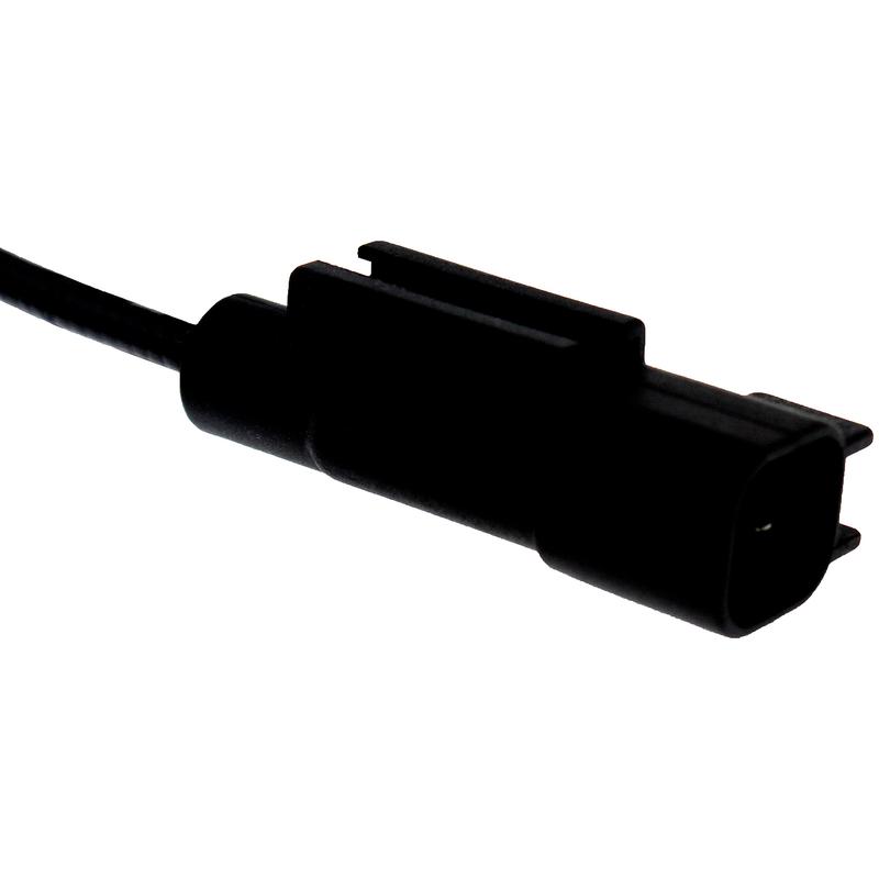 DWRT-970049