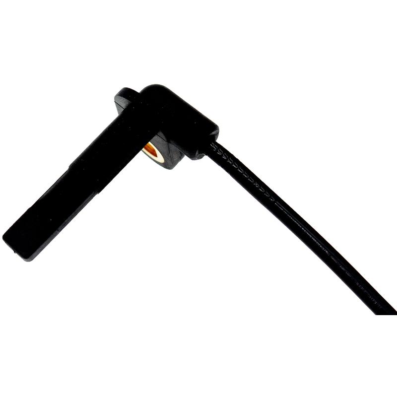 DWRT-970049