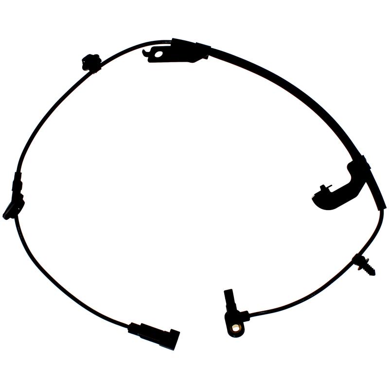 DWRT-970049