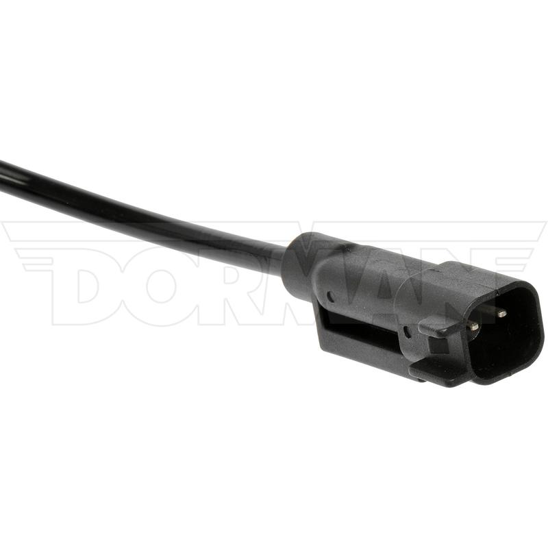 DWRT-970049