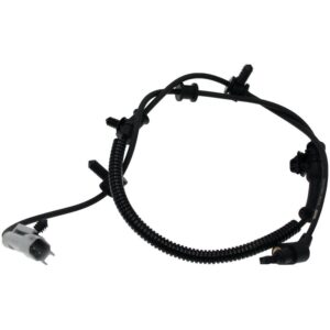 DORMAN 970-050 Anti-Lock Braking System Wheel Speed Sensor