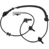 DWRT-970050