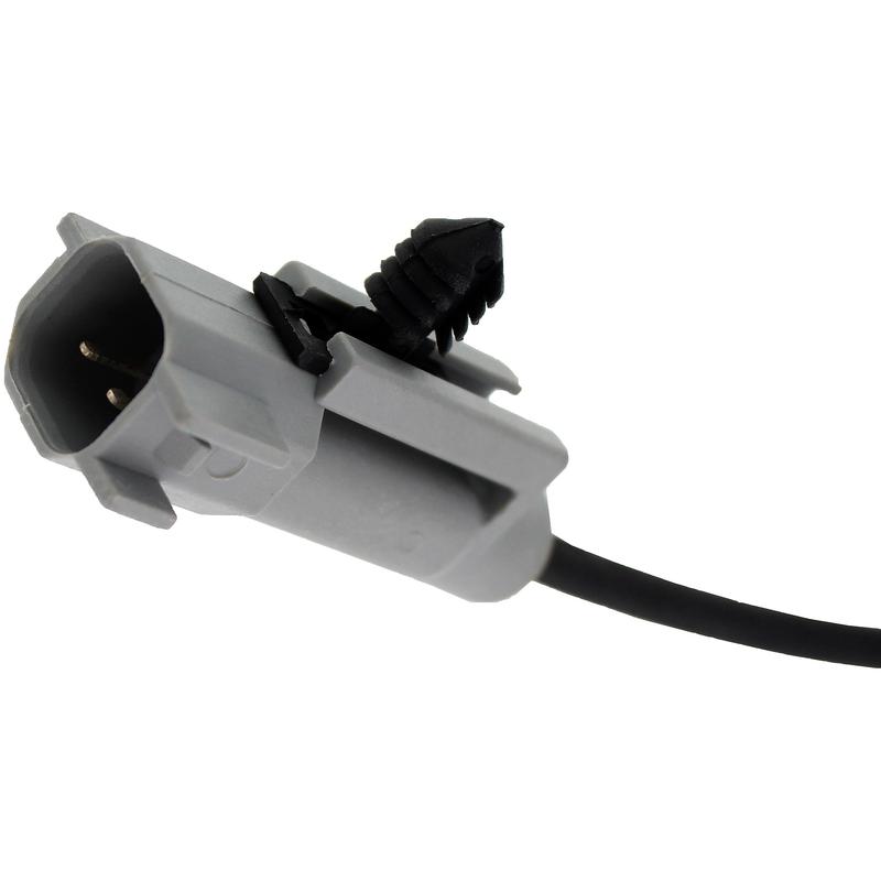 DWRT-970050