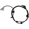 DWRT-970050