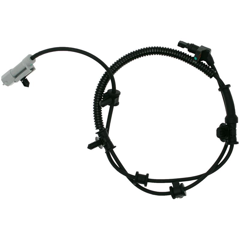 DWRT-970050