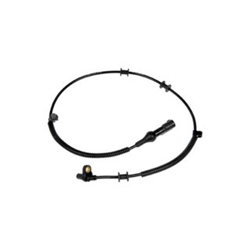 DWRT-970051