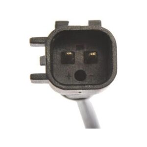 DORMAN 970-052 Anti-Lock Brake Sensor With Harness