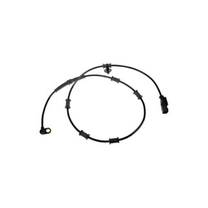 DWRT-970052