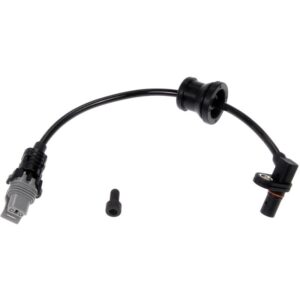 DORMAN 970-053 Anti-Lock Braking System Wheel Speed Sensor