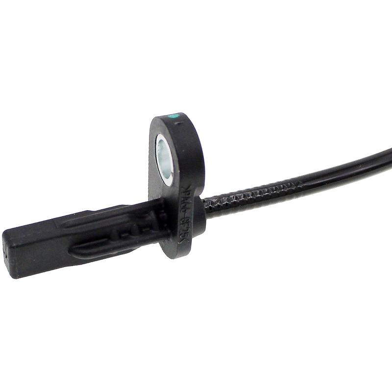 DWRT-970054