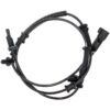 DWRT-970054