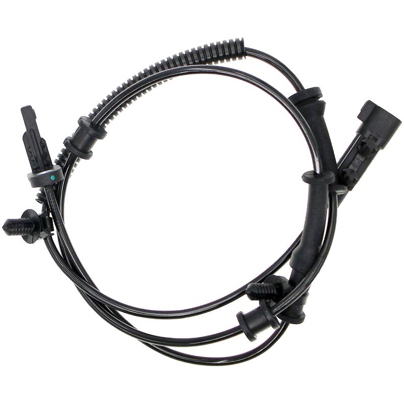 DWRT-970054