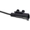 DWRT-970054