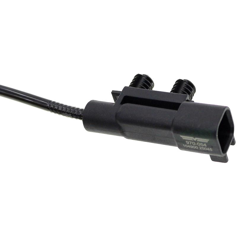 DWRT-970054